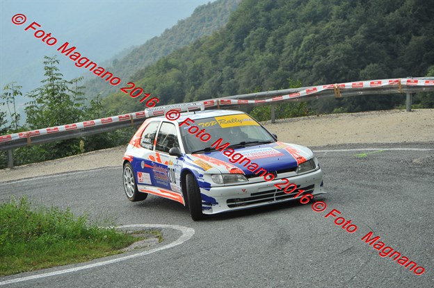 DSC_4711.JPG